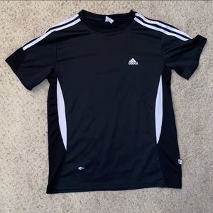 Adidas sport top, women’s XL